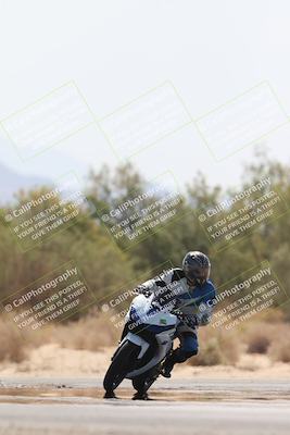 media/May-25-2025-TrackXperience (Sun) [[393a69de75]]/Level 1/Session 3 (Turn 7)/